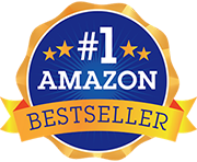 Amazon Bestselling Book DVD Anti-Cancer