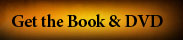 Get the Book & DVD