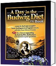 Guia de Saude Vegano