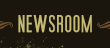 Newsroom